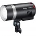 Godox AD300 Pro II Wistro Outdoor Flash Godox AD300 Pro II Wistro Outdoor Flash